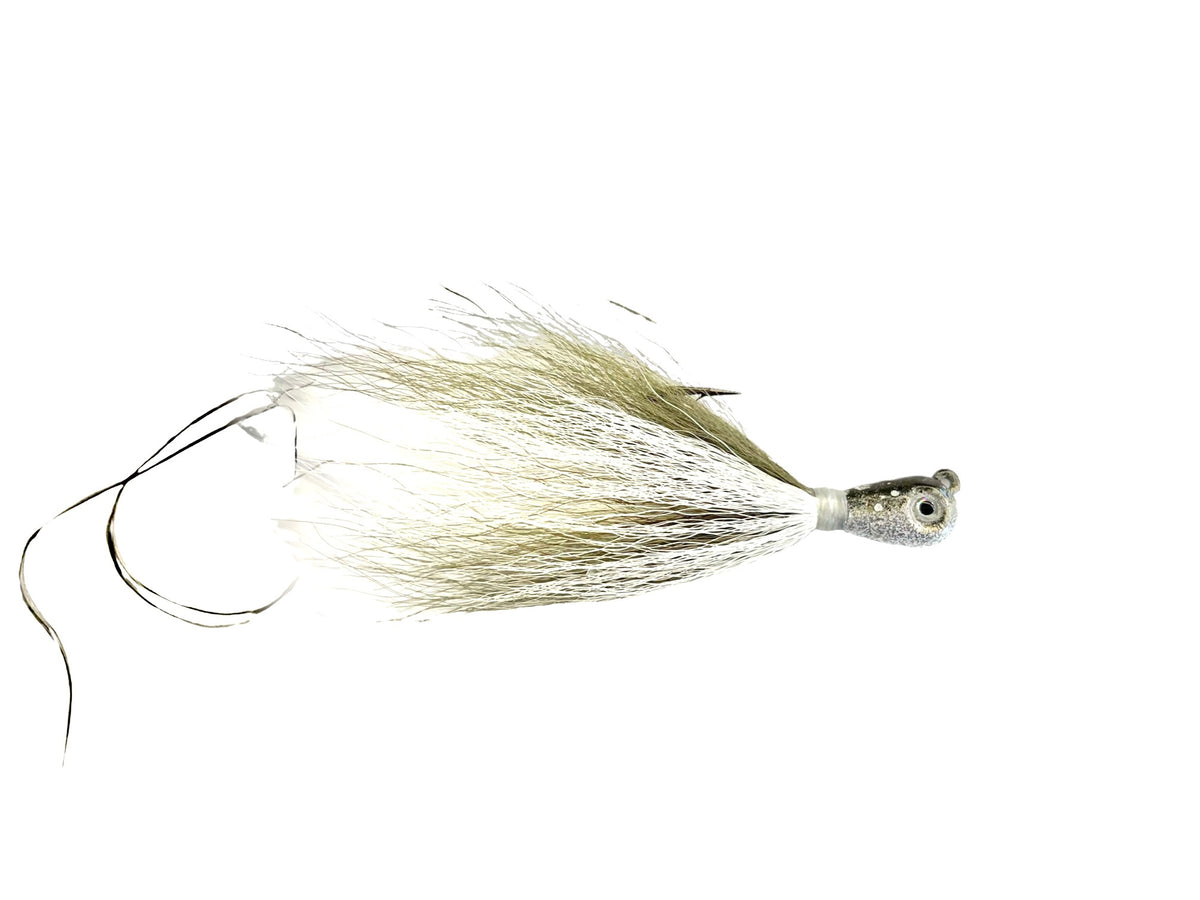 Daddy Mac Lures – Jigs, Lures and Innovations