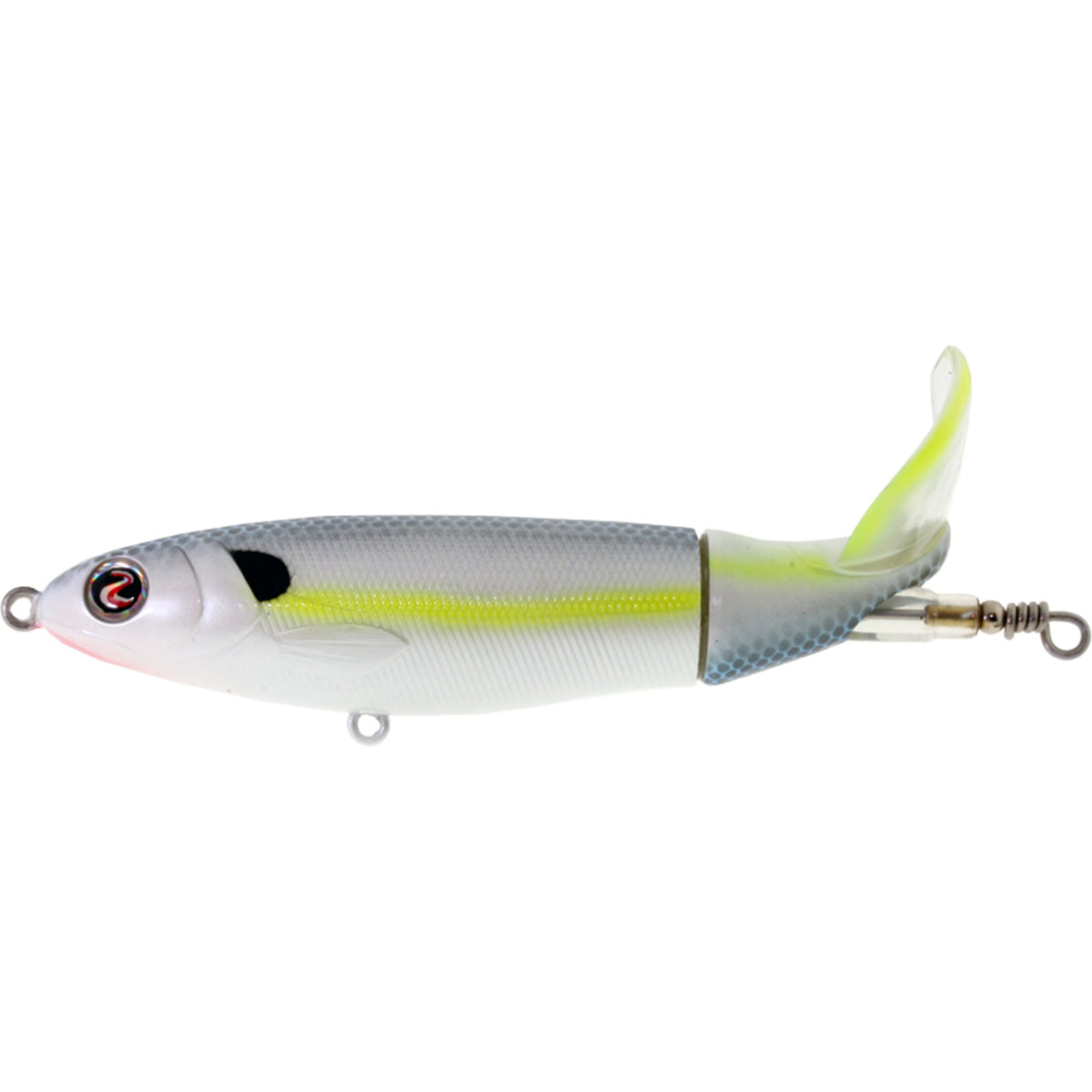 River2Sea – Scottsboro Tackle Co.