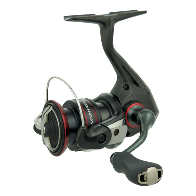 Shimano Collection – Scottsboro Tackle Co.