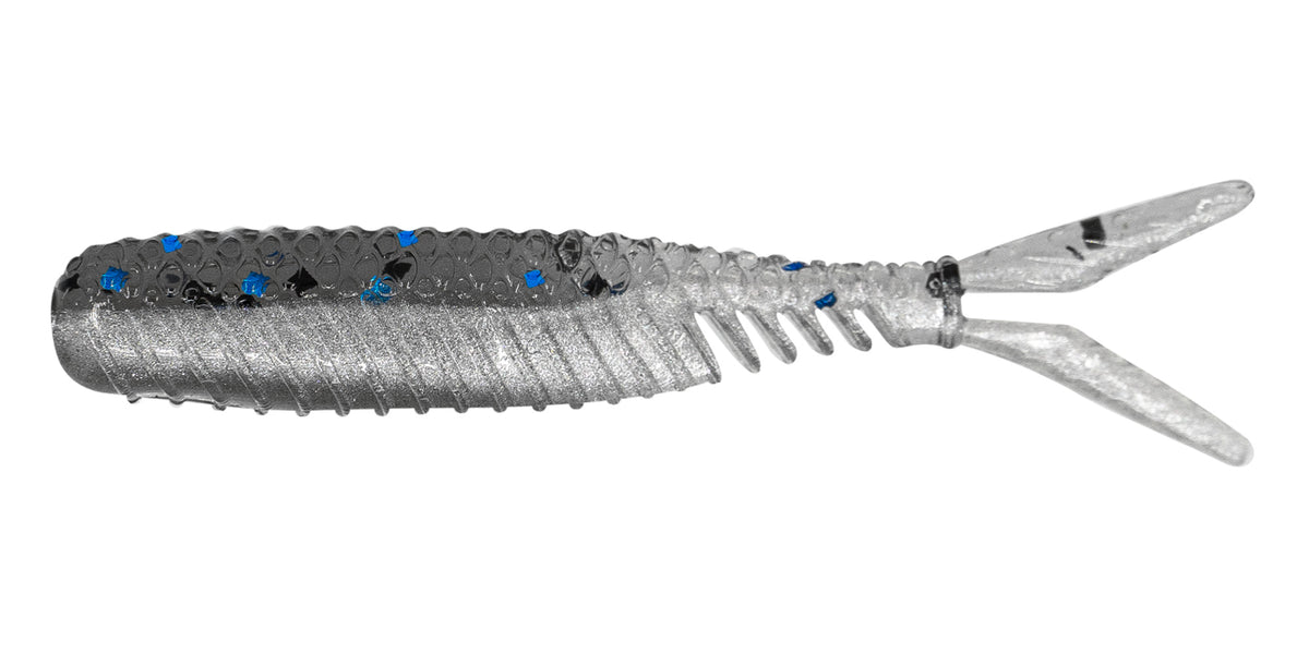 1standard_minnow1_01_smoke_sho