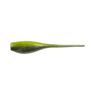 Bobby Garland The Original 2" Baby Shad