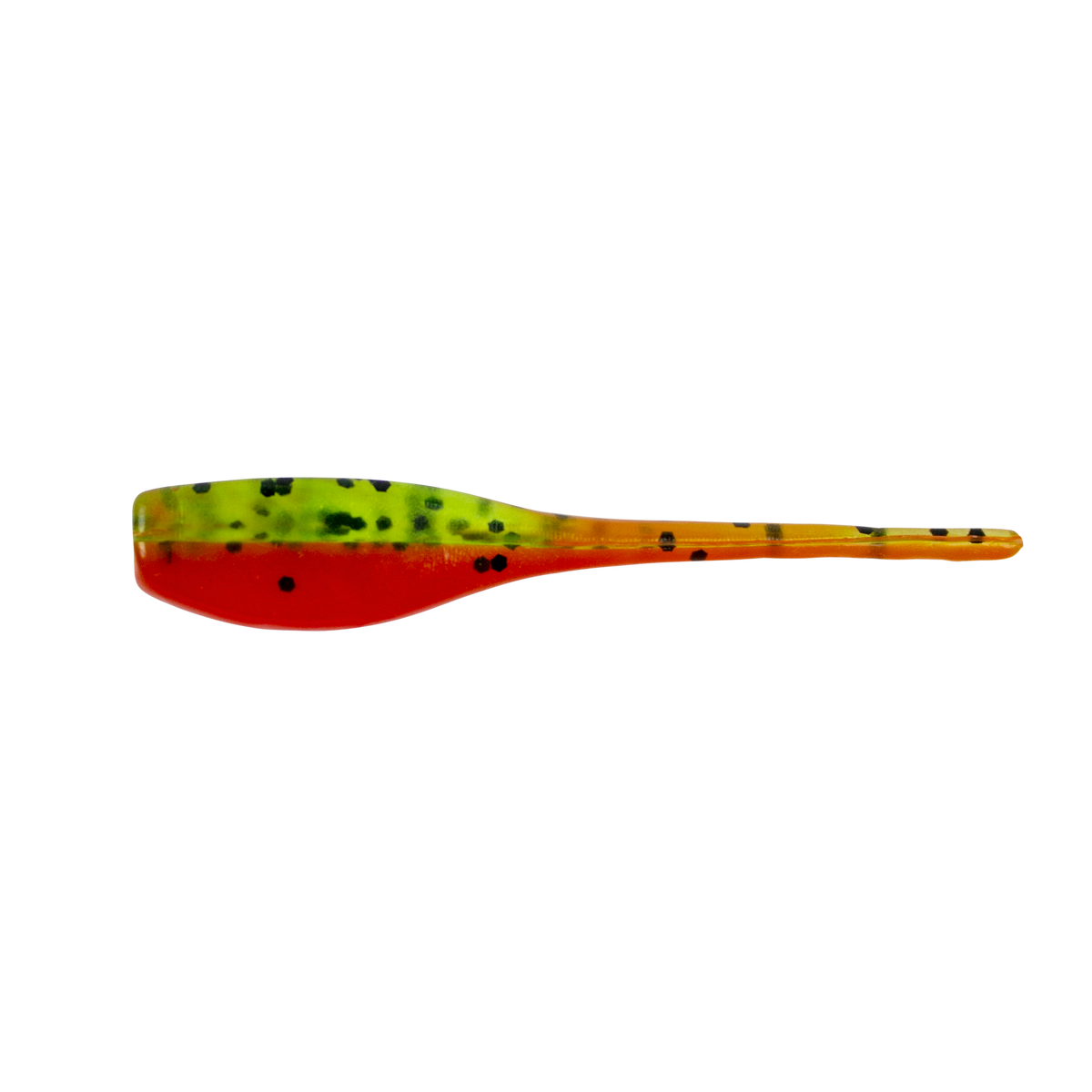 Bobby Garland The Original 2" Baby Shad