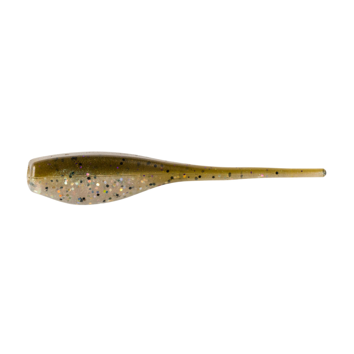 Bobby Garland The Original 2" Baby Shad