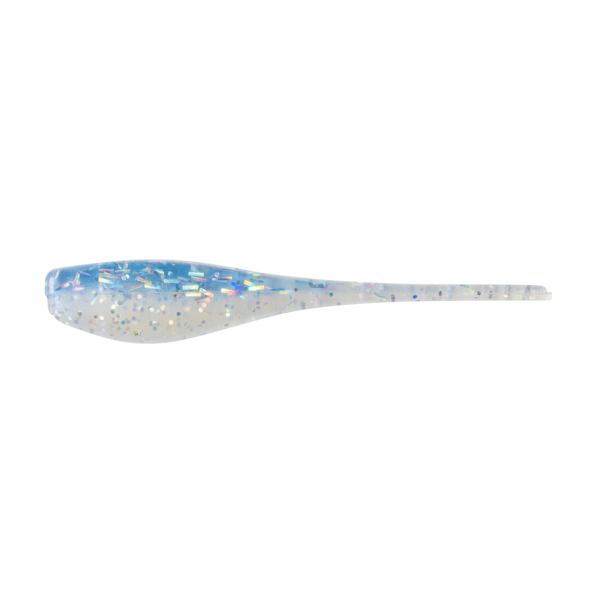 Bobby Garland The Original 2" Baby Shad