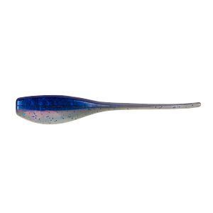 Bobby Garland The Original 2" Baby Shad
