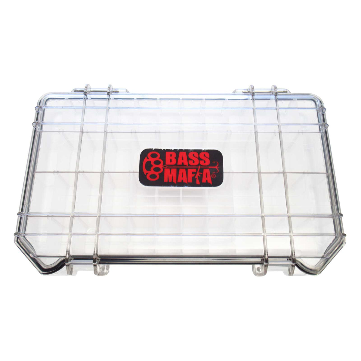 bass mafia terminal tackle box Coffin Series – Scottsboro Tackle Co Hundred Emotions Challenger and any on Okuma ROD JIG CORTEZ Color:Small Spool - Green