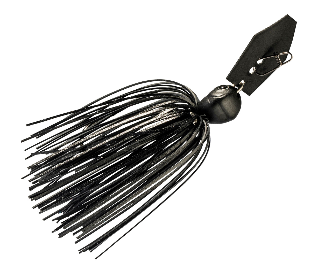 Z-Man Jack Hammer Chatterbait