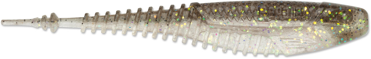 Rapala Crush City Freeloader 4.25"