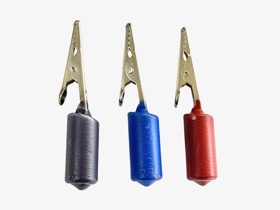 Snowboard Houder Tool Holder Flip Clip System Regular3 Aluminium Wandhalterung Für Wandhouder Ski's Snowboards