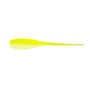 Bobby Garland The Original 2" Baby Shad