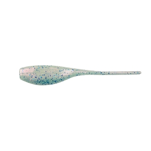 Bobby Garland The Original 2" Baby Shad