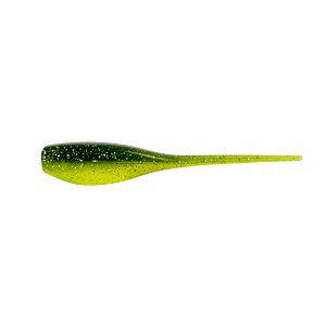 Bobby Garland The Original 2" Baby Shad