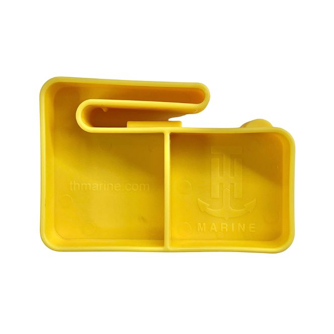 TH-Marine Prop Master Propeller Stop