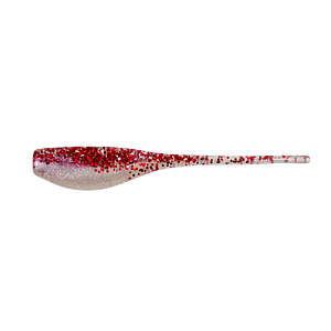 Bobby Garland The Original 2" Baby Shad