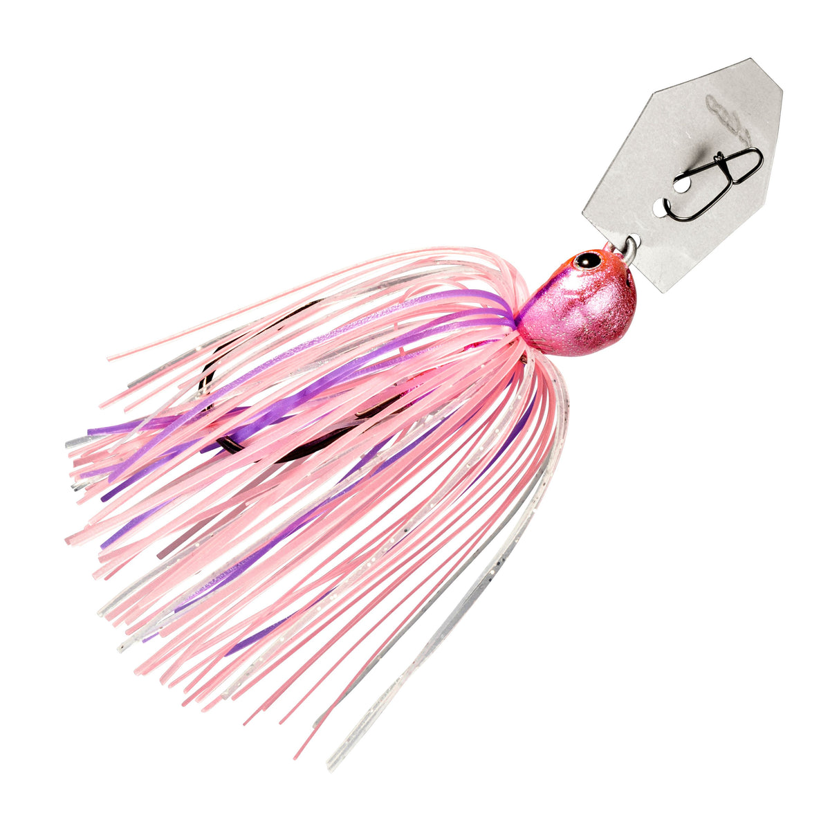 Z-Man Jack Hammer Chatterbait