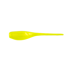 Bobby Garland The Original 2" Baby Shad