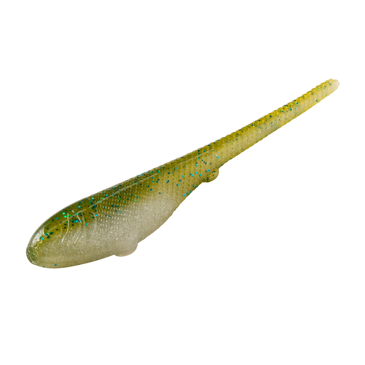 YUM/ Scottsboro Sniper Shad