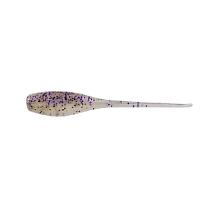 Bobby Garland The Original 2" Baby Shad