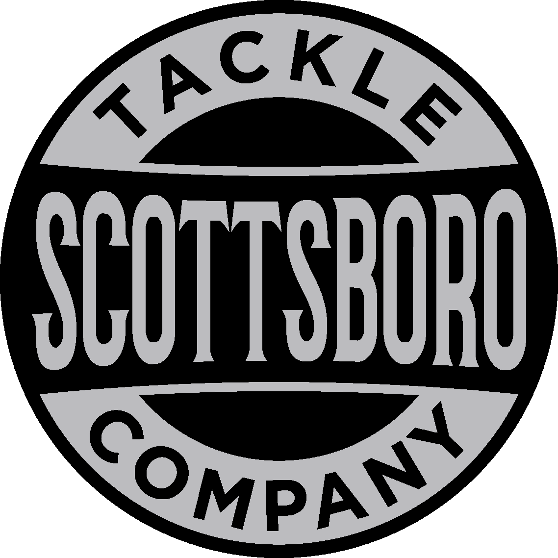 Scottsboro Tackle Co.