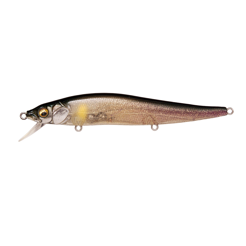 Megabass Ito Vision 110 Jerk Bait
