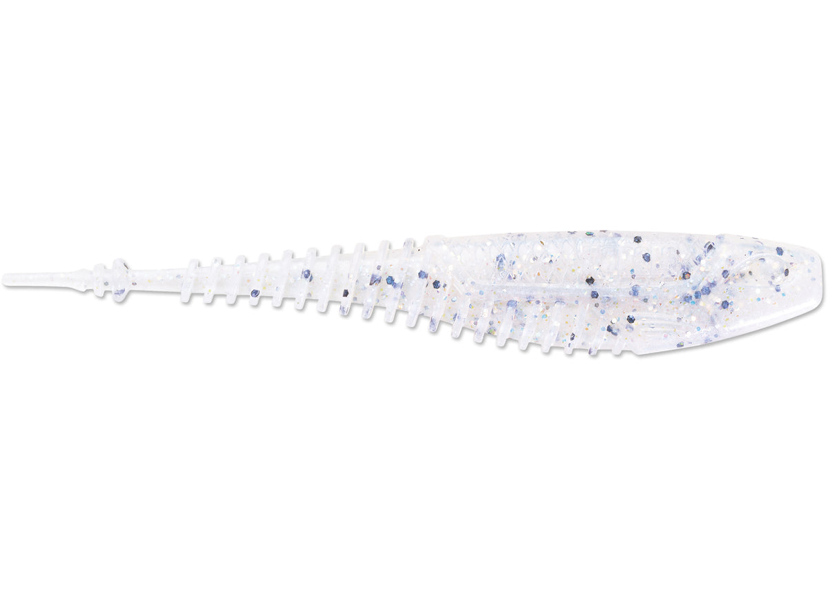 Rapala Crush City Freeloader 4.25"