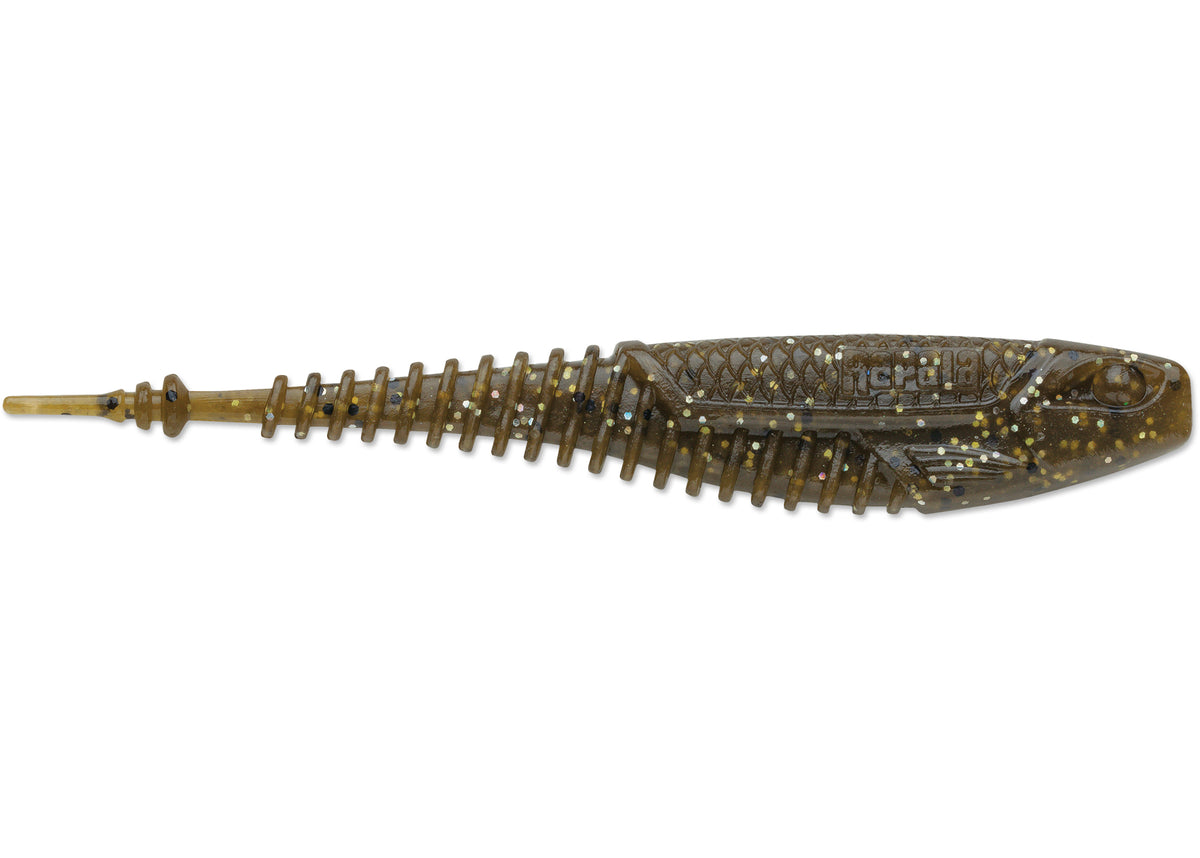 Rapala Crush City Freeloader 4.25"
