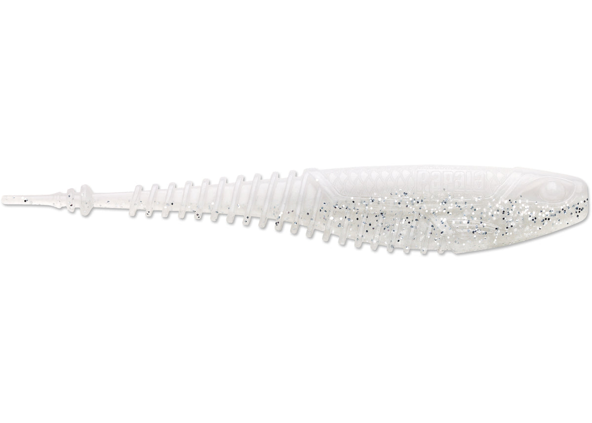Rapala Crush City Freeloader 4.25"