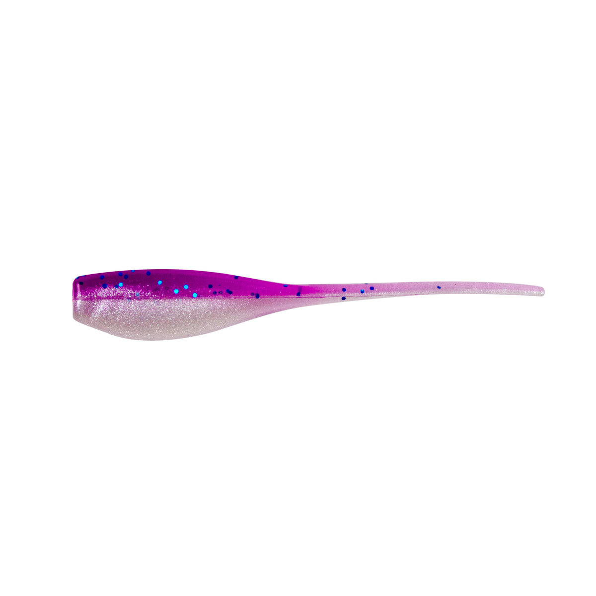Bobby Garland The Original 2" Baby Shad