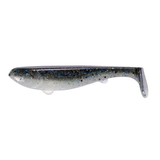 YUM/ Scottsboro Swimbaits