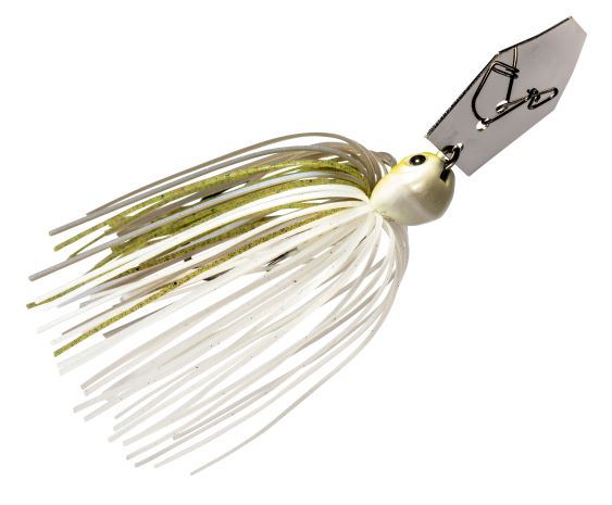 Z-Man Jack Hammer Chatterbait