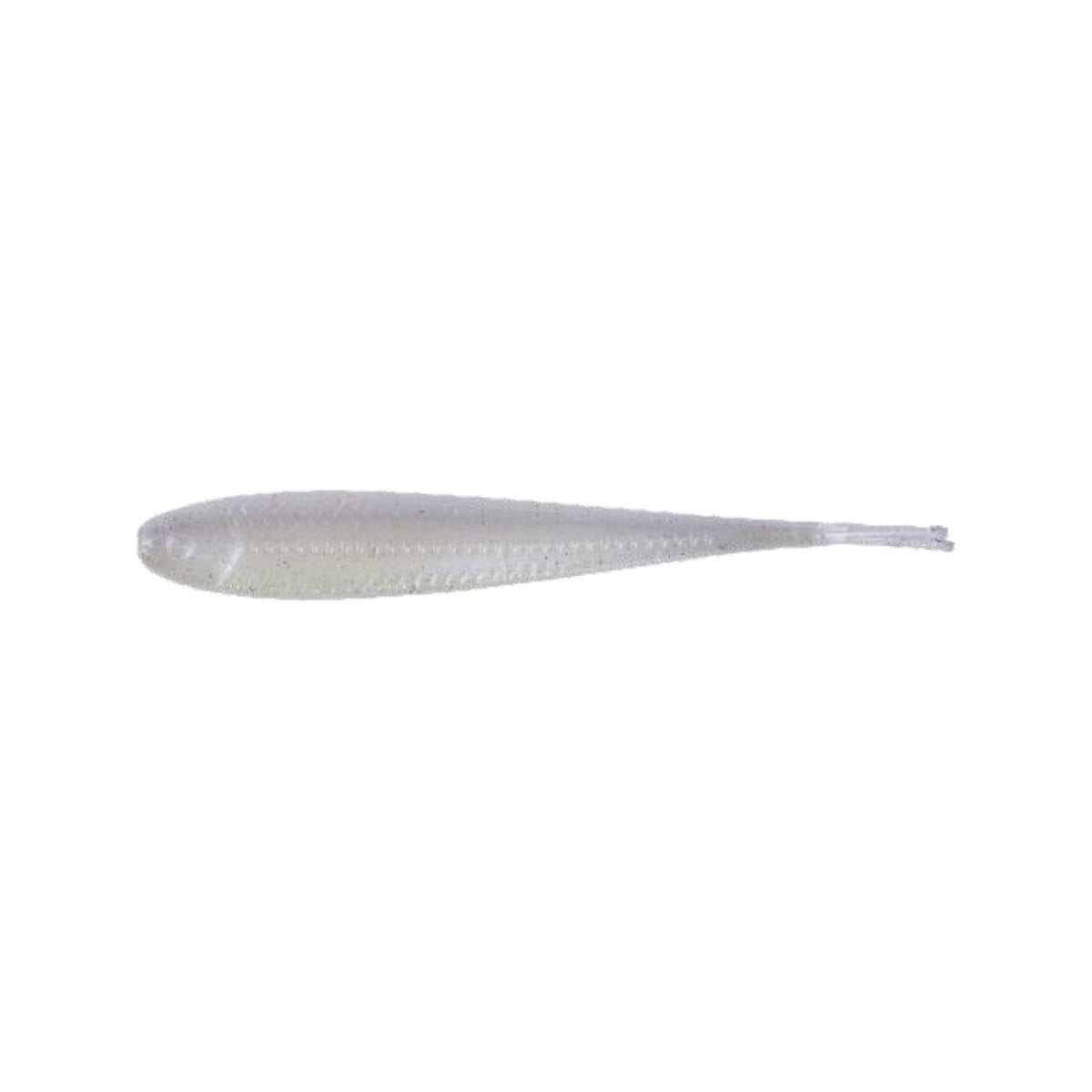 Yum FF Sonar Minnow