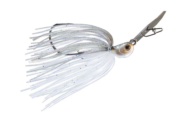 Z-Man Jack Hammer Chatterbait