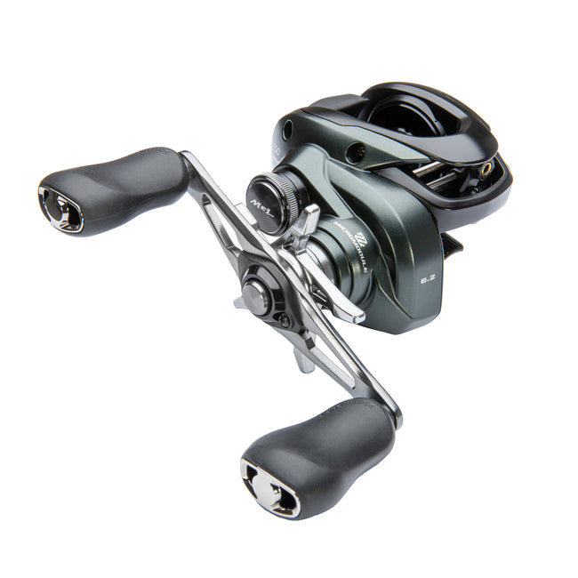 shimano curado 150 mgl xg DC Low Profile Reels (CUDC150HG) Fishing : Sports & Outdoors the Curado series remains a go Shimano Curado 150 M Low-Profile