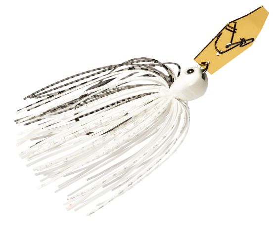 Z-Man Jack Hammer Chatterbait