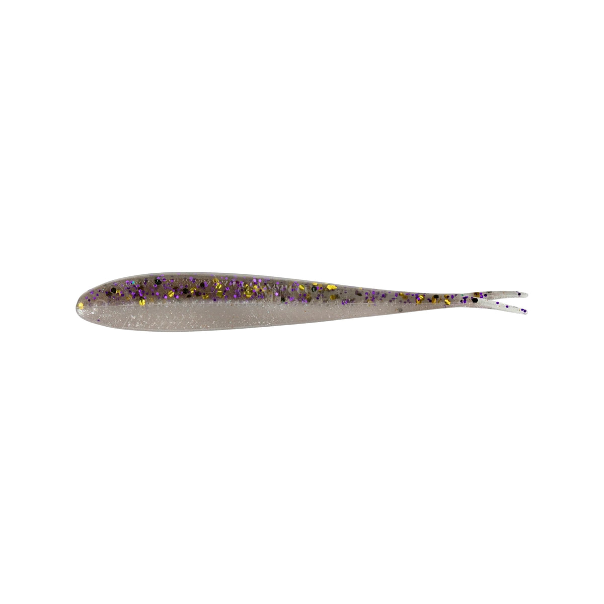 Yum FF Sonar Minnow – Scottsboro Tackle Co