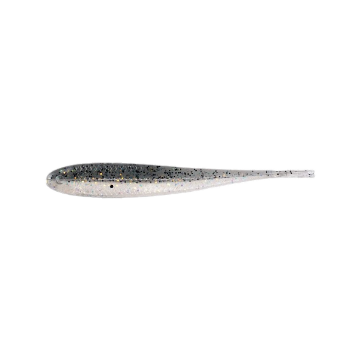 Yum FF Sonar Minnow