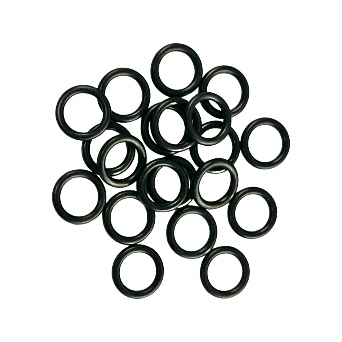 Wacky O-Ring 20 pk