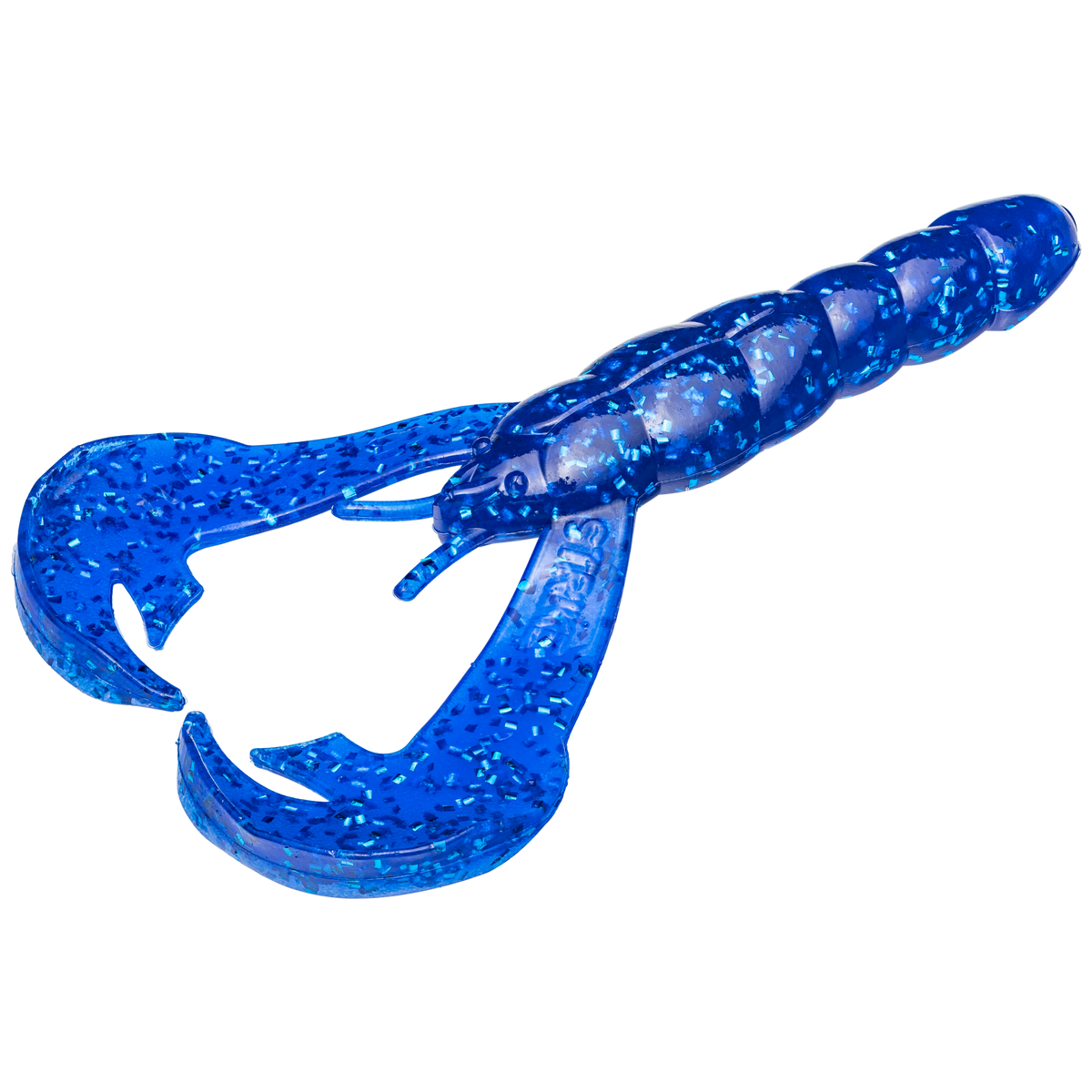Strike King Rage Craw 4" 7 pk