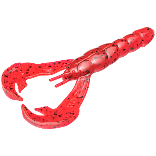 Strike King Rage Craw 4" 7 pk
