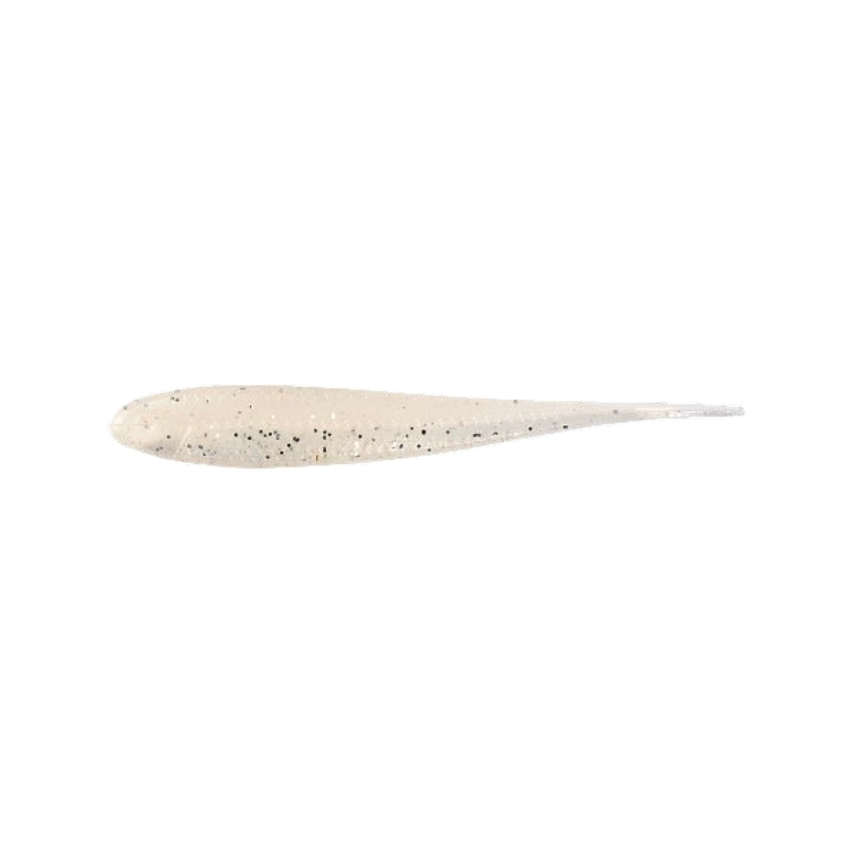 Yum FF Sonar Minnow