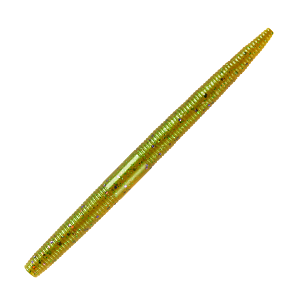 Yum 5" Dinger 8 pk