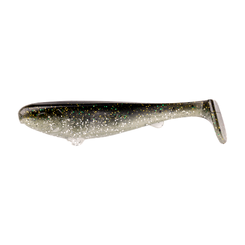 YUM/ Scottsboro Swimbaits