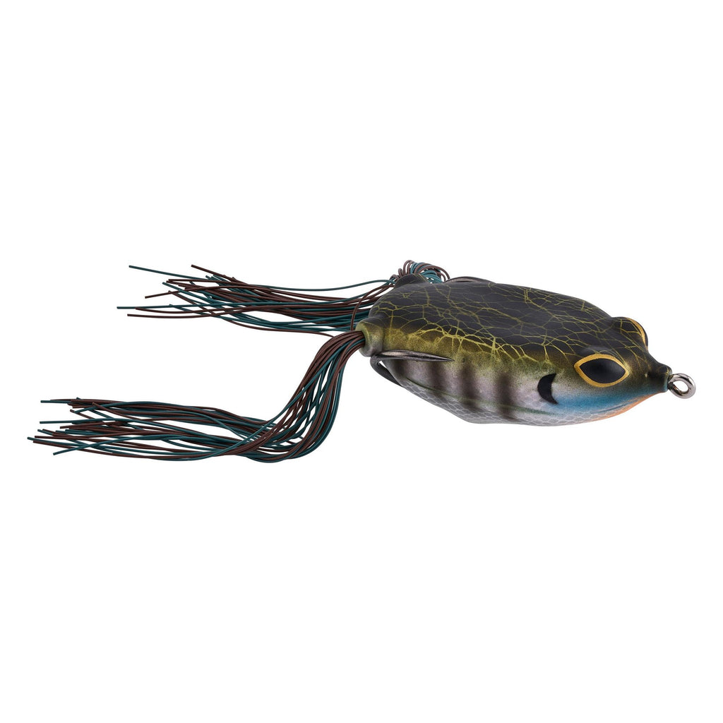 Berkley Hollow Body Frog