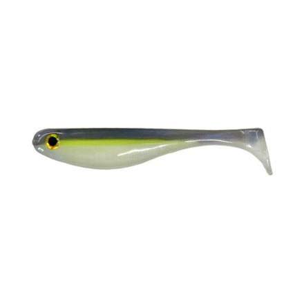 🔥DAILY SPECIAL🔥 25% Off Yum Scottsboro Swimbaits 6pk Now: $4.49, Save:  $1.50, 25% Off Click on the link in our profile, then on