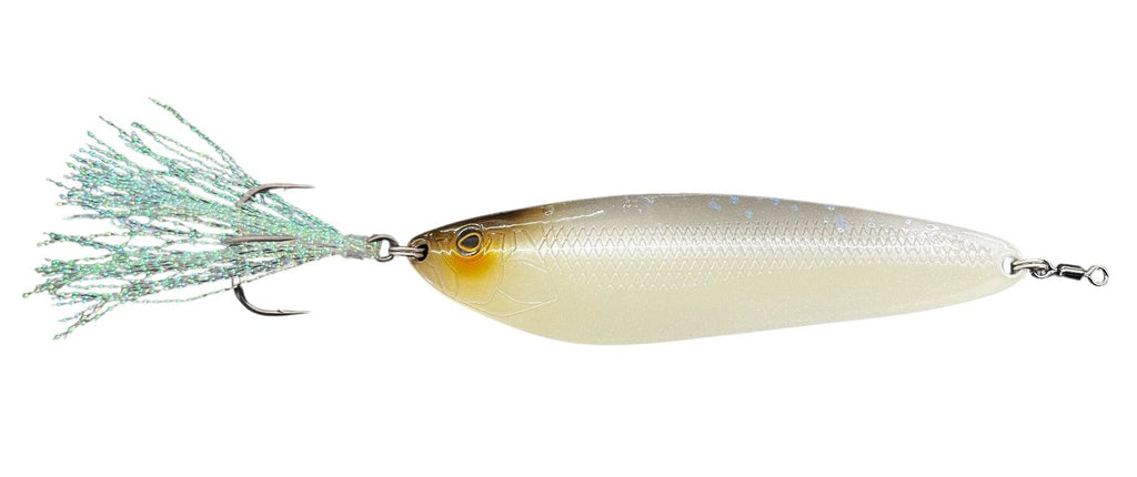 Jackall Spoon