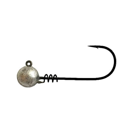Scottsboro Tackle Co. Terminal Tackle