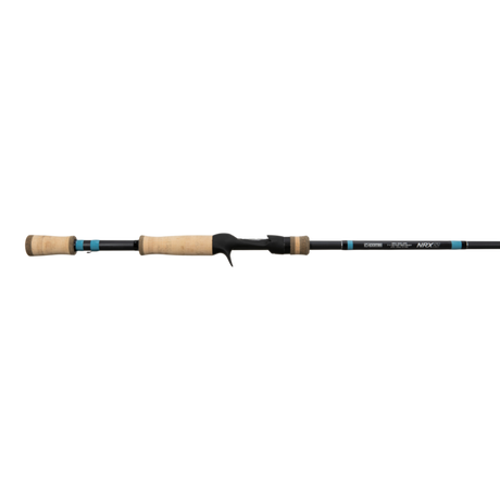 G. Loomis Rods