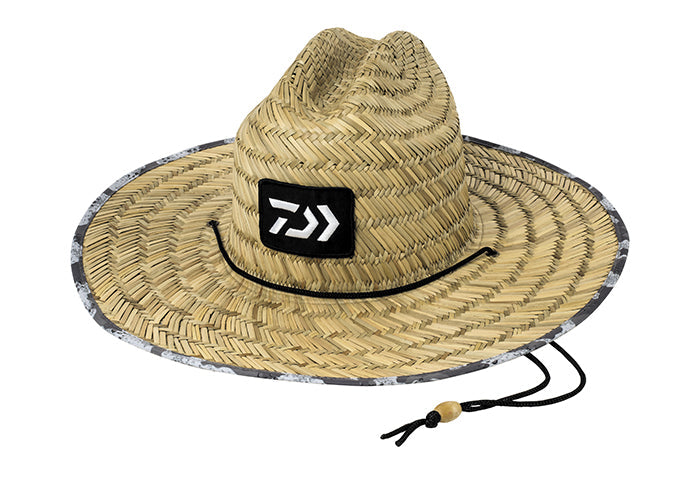 Daiwa Apparel