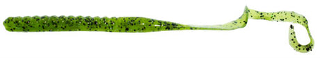 Zoom MAG II Worm 20 pk