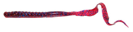 Zoom MAG II Worm 20 pk